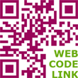 Logo webcodelink