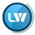 Lynkee