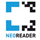 Neo Reader