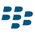 BlackBerry