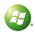 Windows mobile